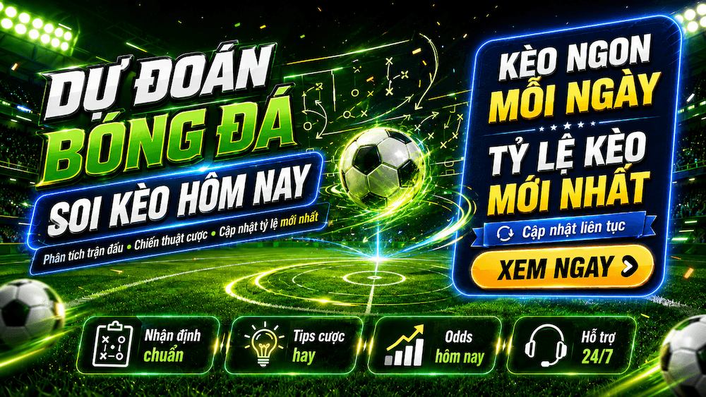 Soi kèo, Kèo Nhà Cái - Babrungas vs Kauno Žalgiris II – 22:00 24/06/2026 - Bóng Đá Tinh Anh TV